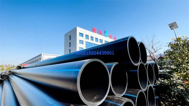 product-800-450 product-800-450