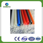 شبكة مياه الشرب بي-رت الأنابيب وأنابيب المياه الباردة والساخنة نظام