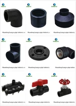 بي الأنابيب المناسب هدب صمامات البناء المقبس الأنابيب توصيل كاب تركيب أنابيب المياه