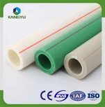 الباردة والساخنة اللون الأخضر طاعون المجترات الصغيرة الأنابيب